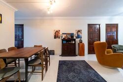 Blk 552 Pasir Ris Street 51 (Pasir Ris), HDB 5 Rooms #532732831